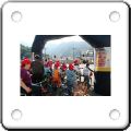 Immagine 088.jpg
